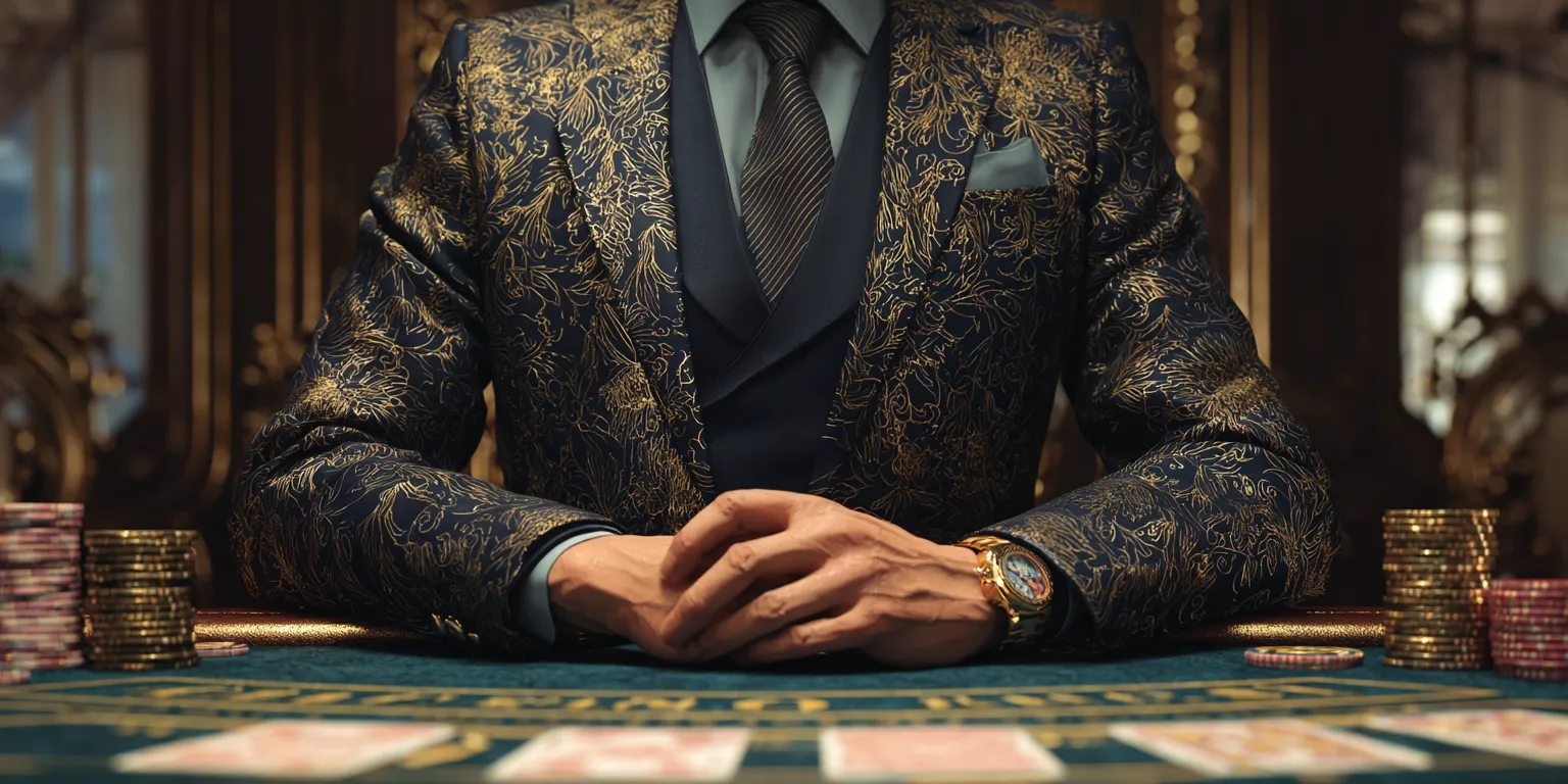 Khám Phá Thế Giới Xổ Số Miền Nam và 99ok