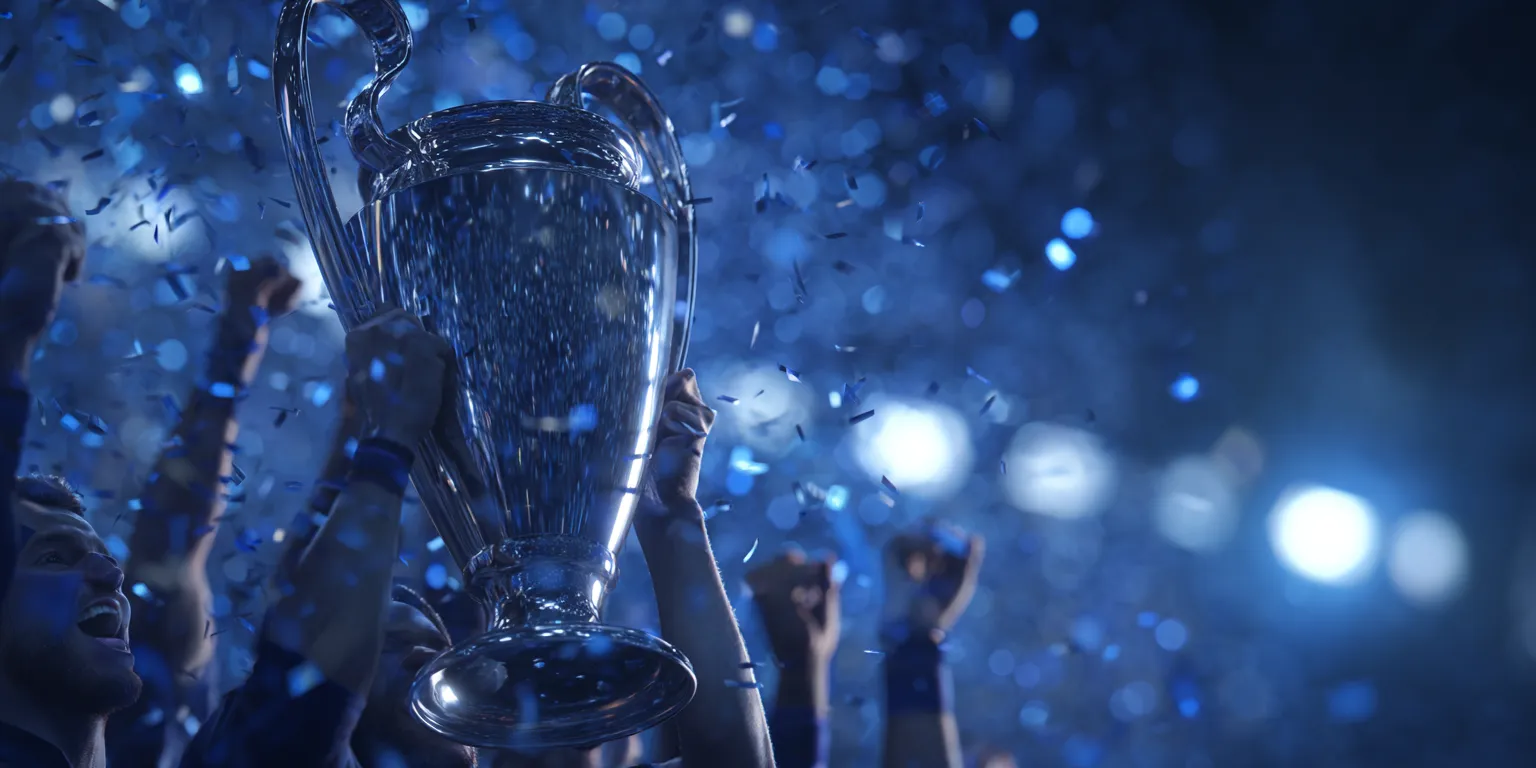 Khám Phá Thế Giới Bóng Đá Cùng 98win58