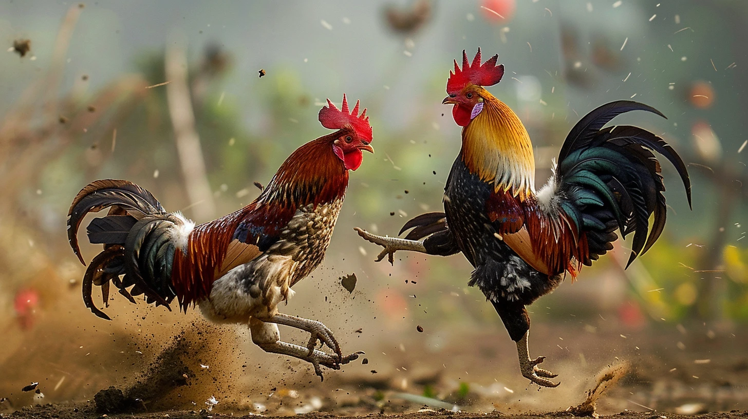 Khám Phá Thế Giới Xổ Số Cùng SHBET88