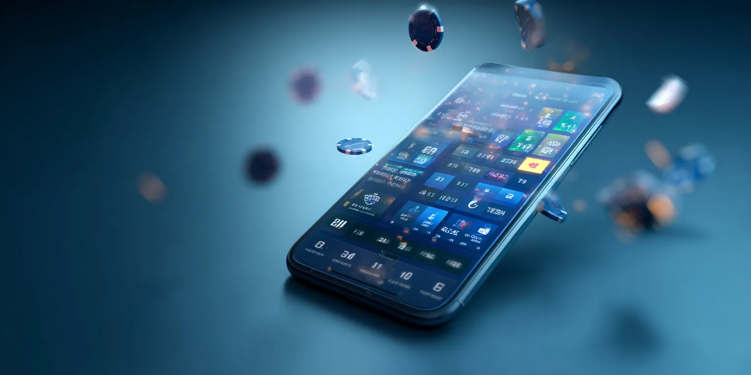 Khám Phá Daga88: Nền Tảng Xổ Số Đáng Tin Cậy