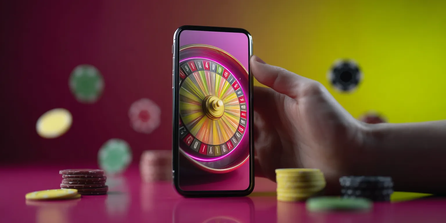 Khám Phá Daga88: Nền Tảng Xổ Số Đáng Tin Cậy