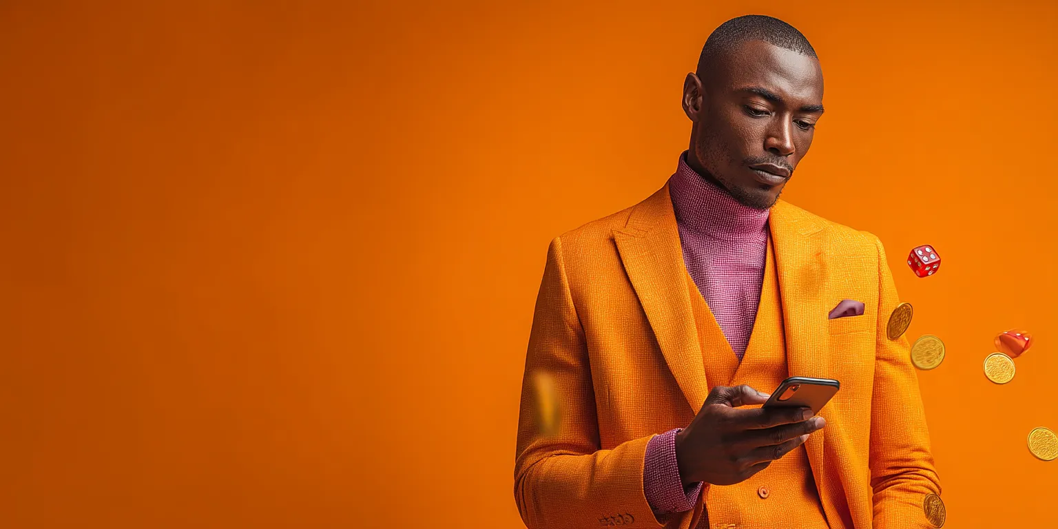 Khám Phá 77win: Nền Tảng Xổ Số Trực Tuyến Đáng Tin Cậy