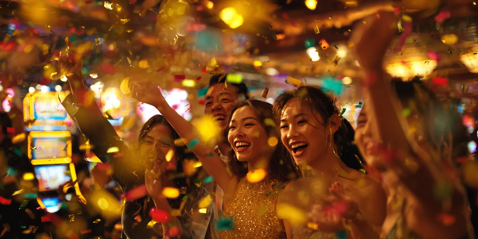 Khám Phá 77win: Nền Tảng Xổ Số Trực Tuyến Đáng Tin Cậy