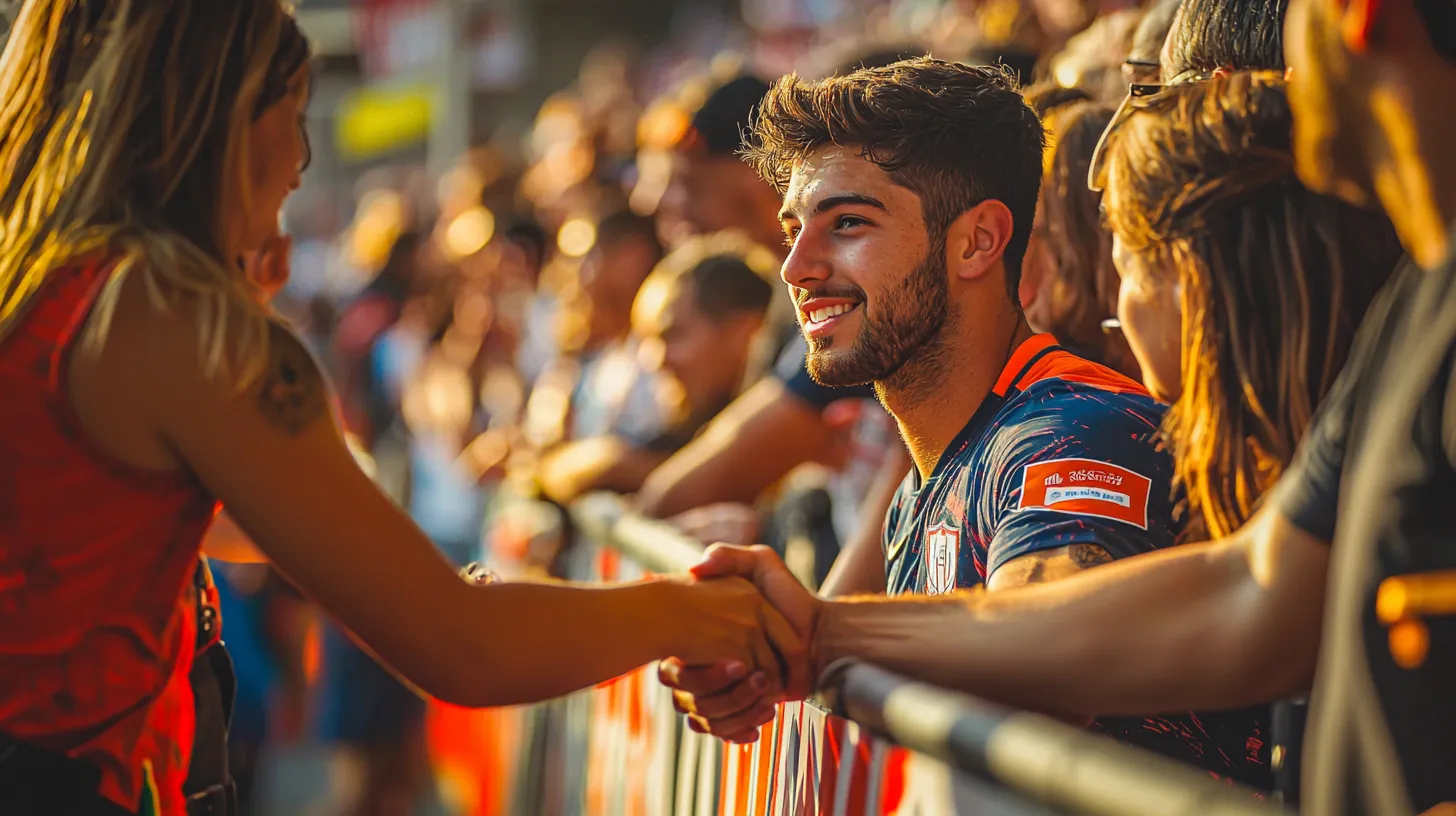 Khám Phá AE88: Nền Tảng Xổ Số Đáng Tin Cậy