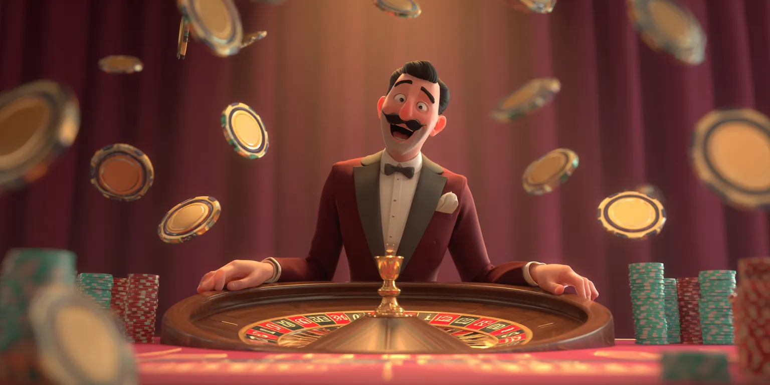 Khám Phá AE88: Nền Tảng Xổ Số Đáng Tin Cậy