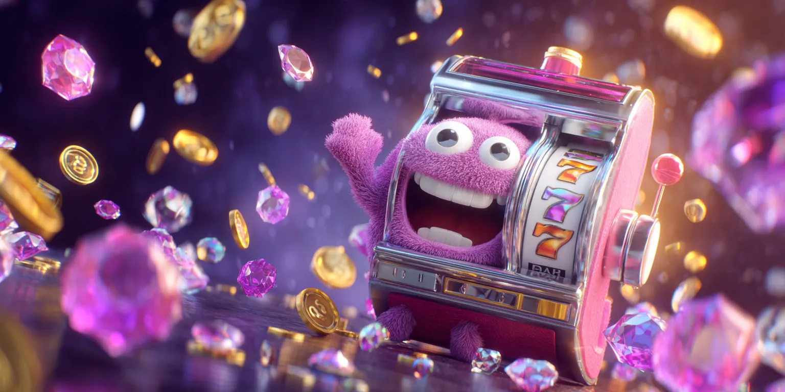 Khám Phá AE88: Nền Tảng Xổ Số Đáng Tin Cậy