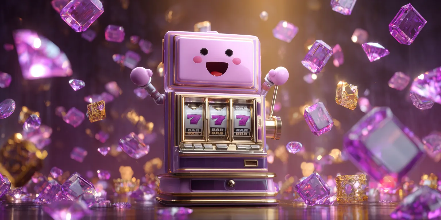 Khám Phá Thế Giới Xổ Số Với 78win