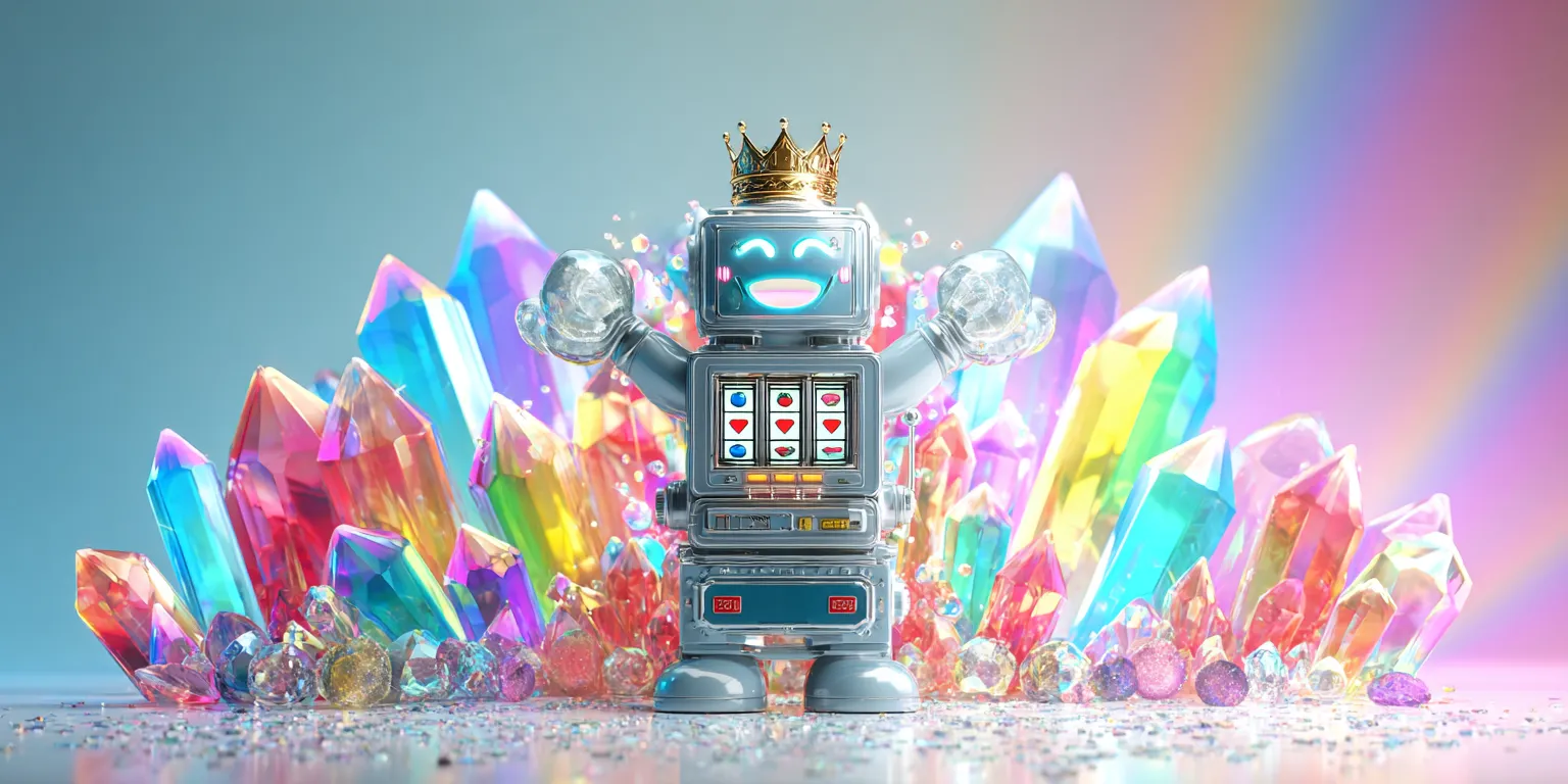 Khám Phá Thế Giới Xổ Số Với 78win