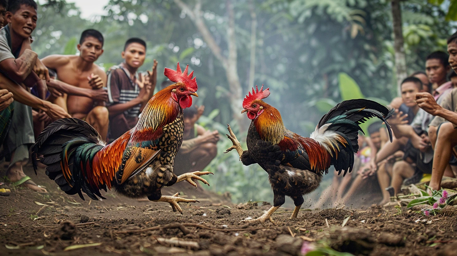 Khám Phá Thế Giới Xổ Số Cùng 123win