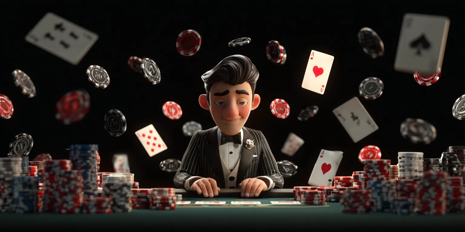 Khám Phá Thế Giới Xổ Số: Tìm Hiểu Về Hi 88 và Các Dịch Vụ Liên Quan