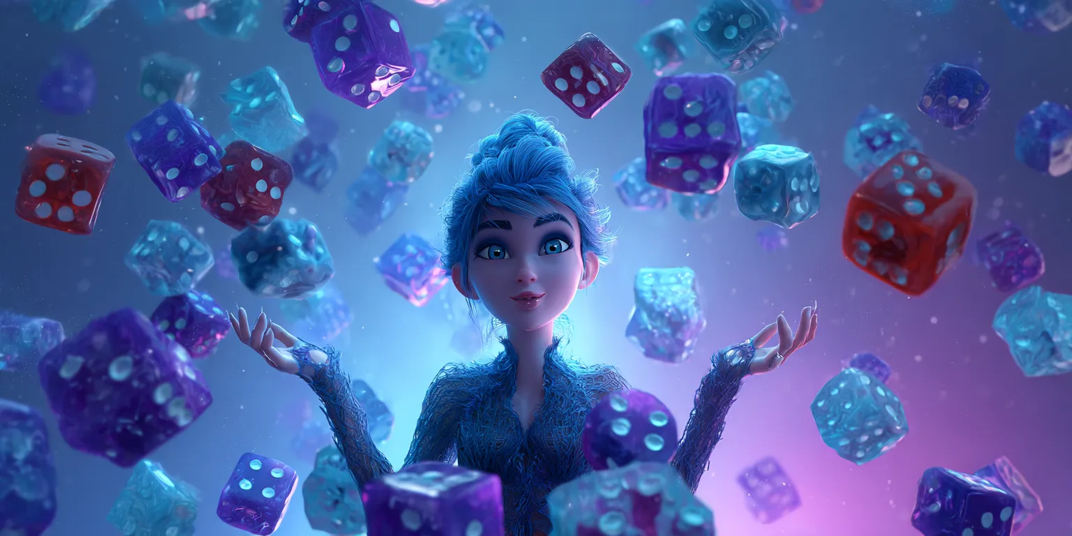 Khám Phá Thế Giới Xổ Số: Tìm Hiểu Về Hi 88 và Các Dịch Vụ Liên Quan