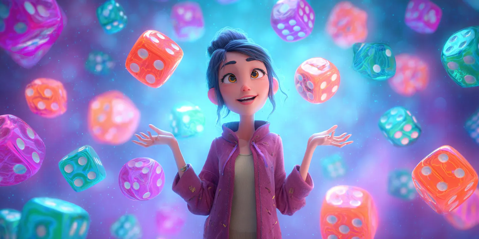 Khám Phá Thế Giới Xổ Số: Tìm Hiểu Về Hi 88 và Các Dịch Vụ Liên Quan