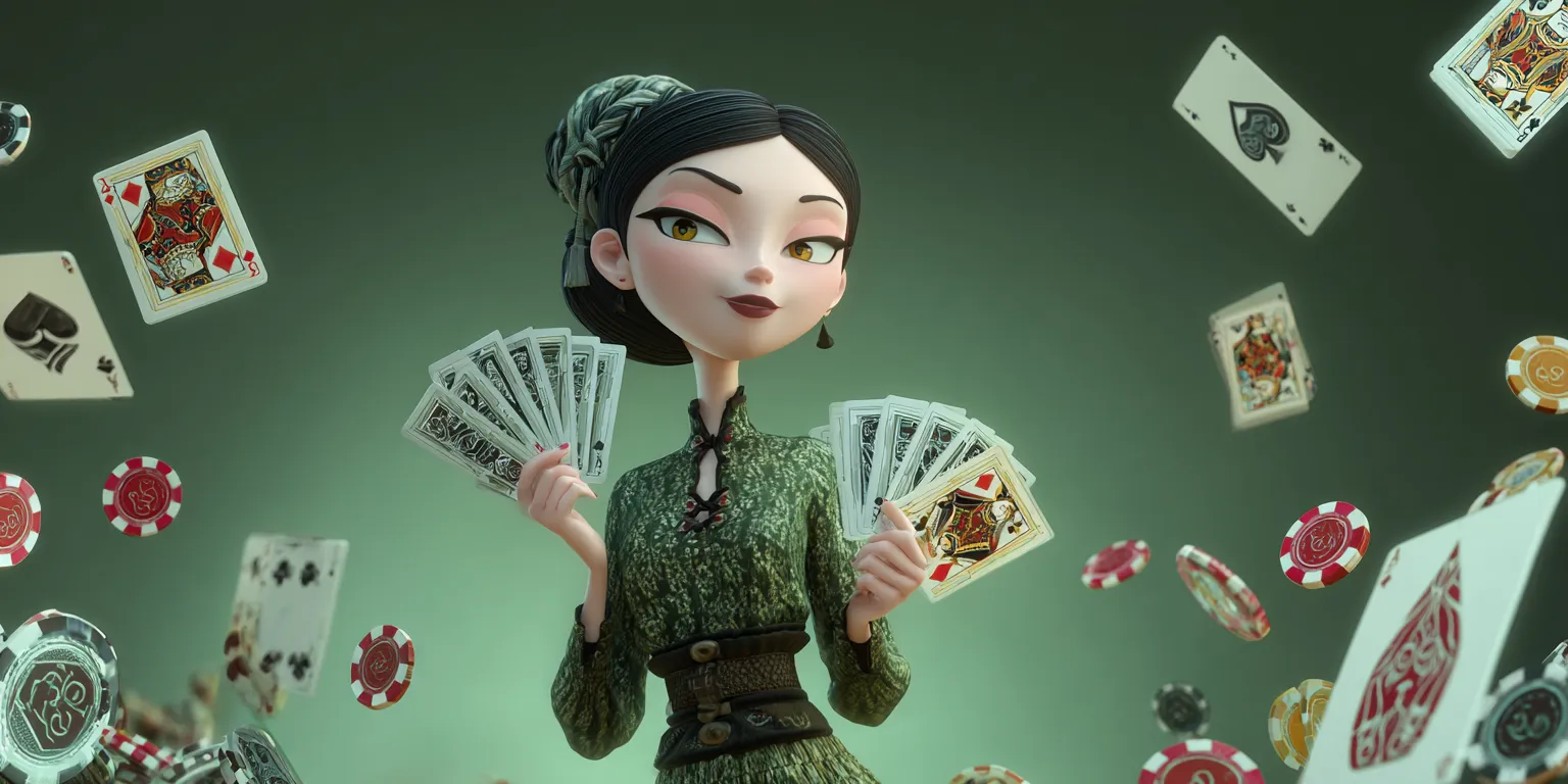 Khám Phá Thế Giới Xổ Số Online Với 99ok