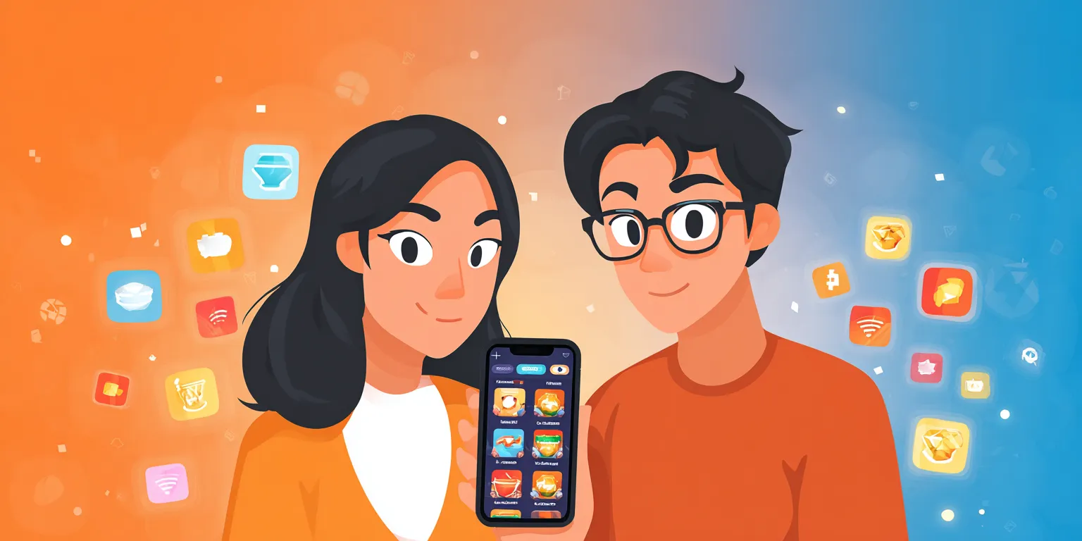 Khám Phá Thế Giới Xổ Số Online Với 99ok