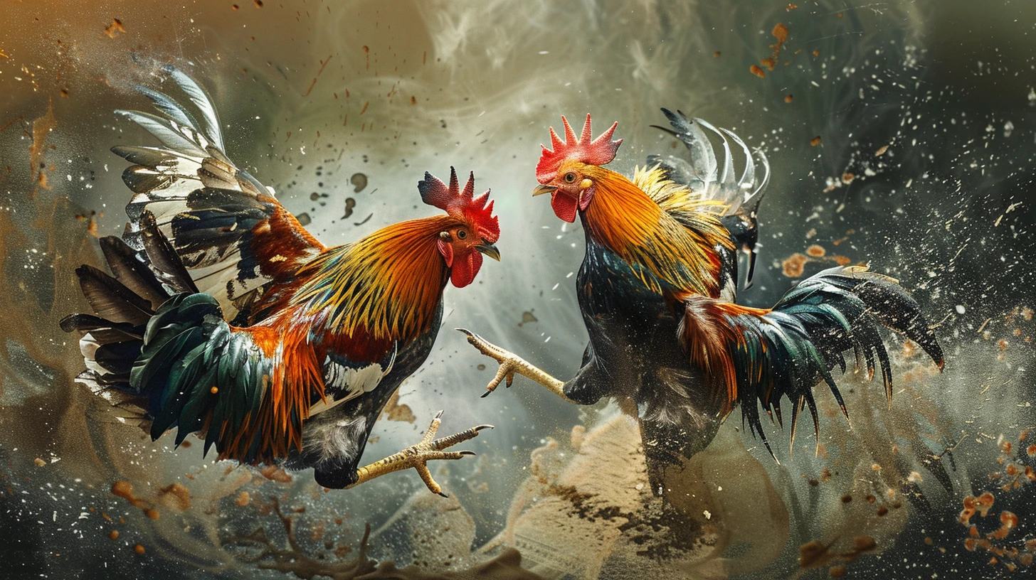 Khám Phá Thế Giới Xổ Số Cùng 123win