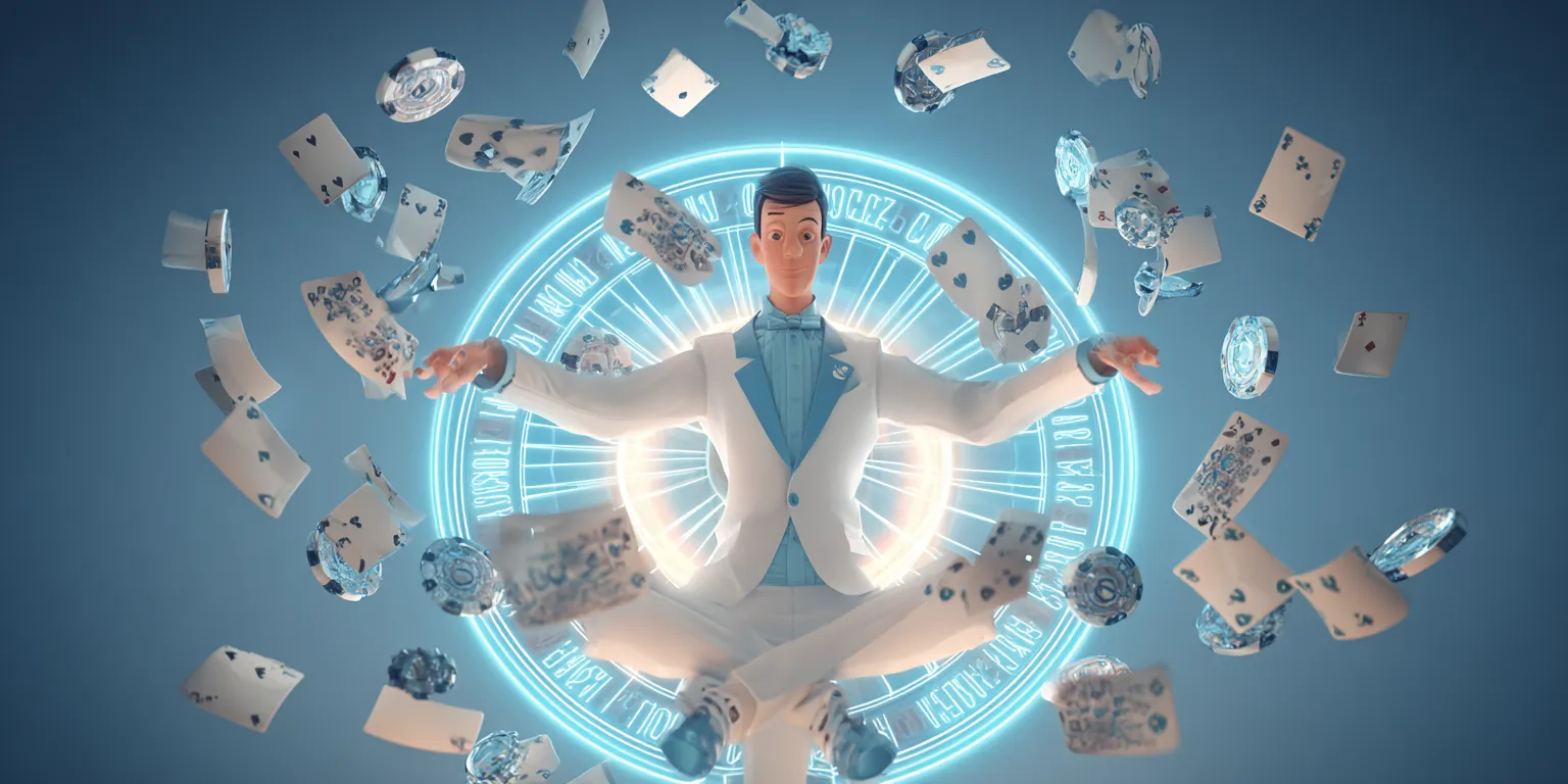 Khám Phá Onbet88: Nơi Tối Ưu Cho Người Chơi Xổ Số