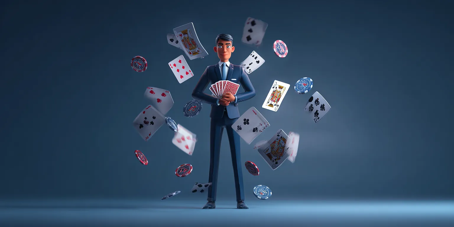 Khám Phá Onbet88: Nơi Tối Ưu Cho Người Chơi Xổ Số