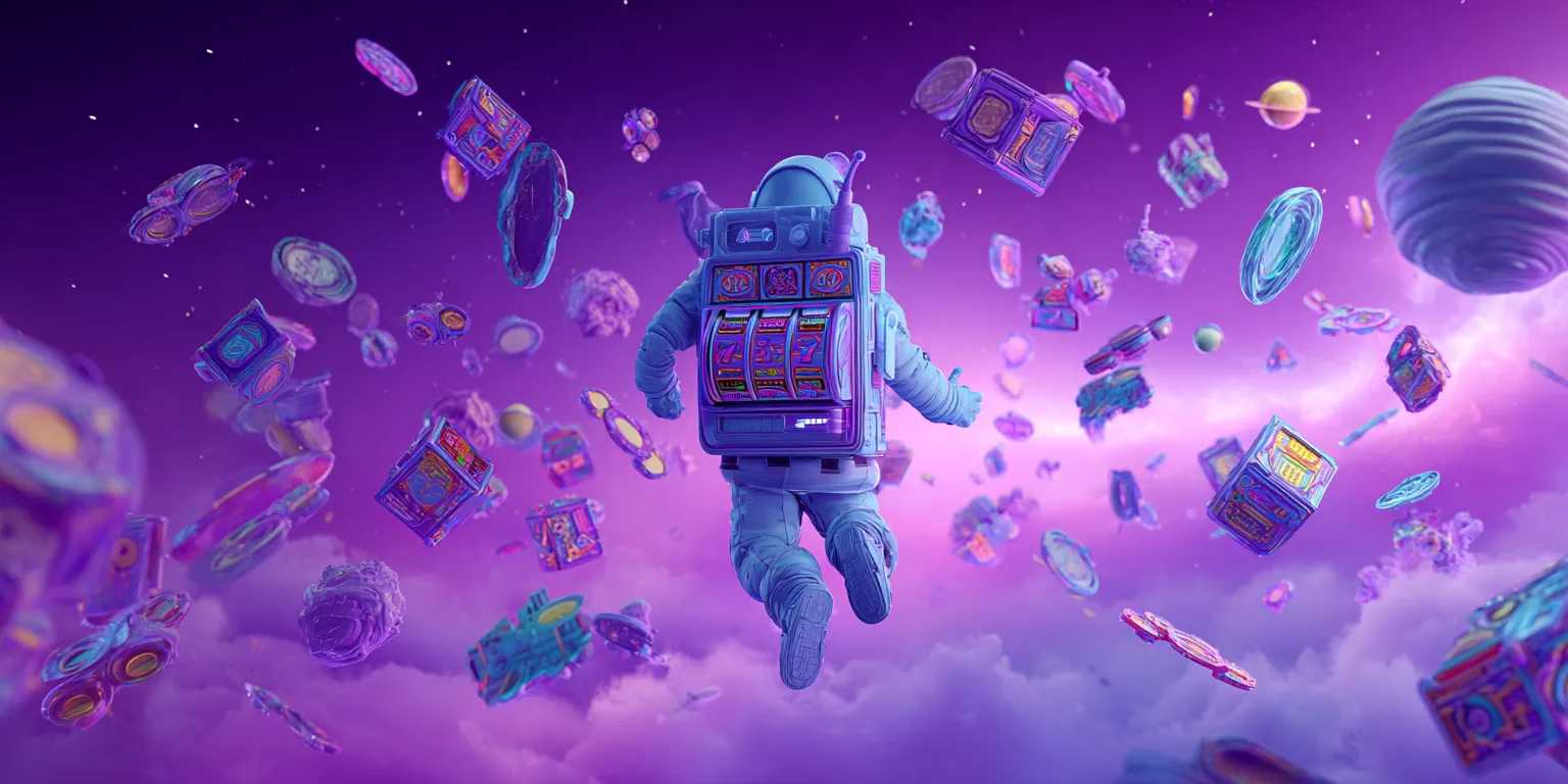 Khám Phá Onbet88: Nơi Tối Ưu Cho Người Chơi Xổ Số