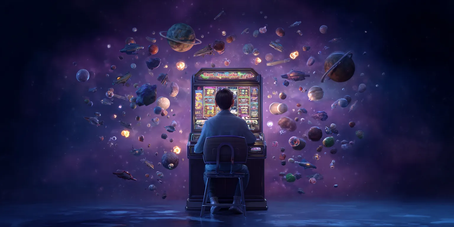 Khám Phá Thế Giới Xổ Số với AE88