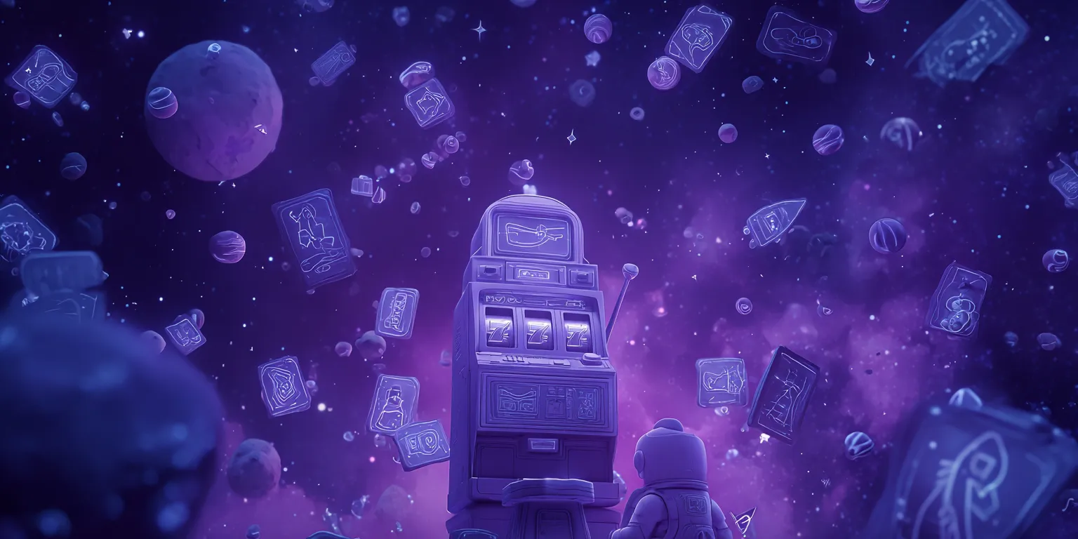 Khám Phá Thế Giới Xổ Số với AE88