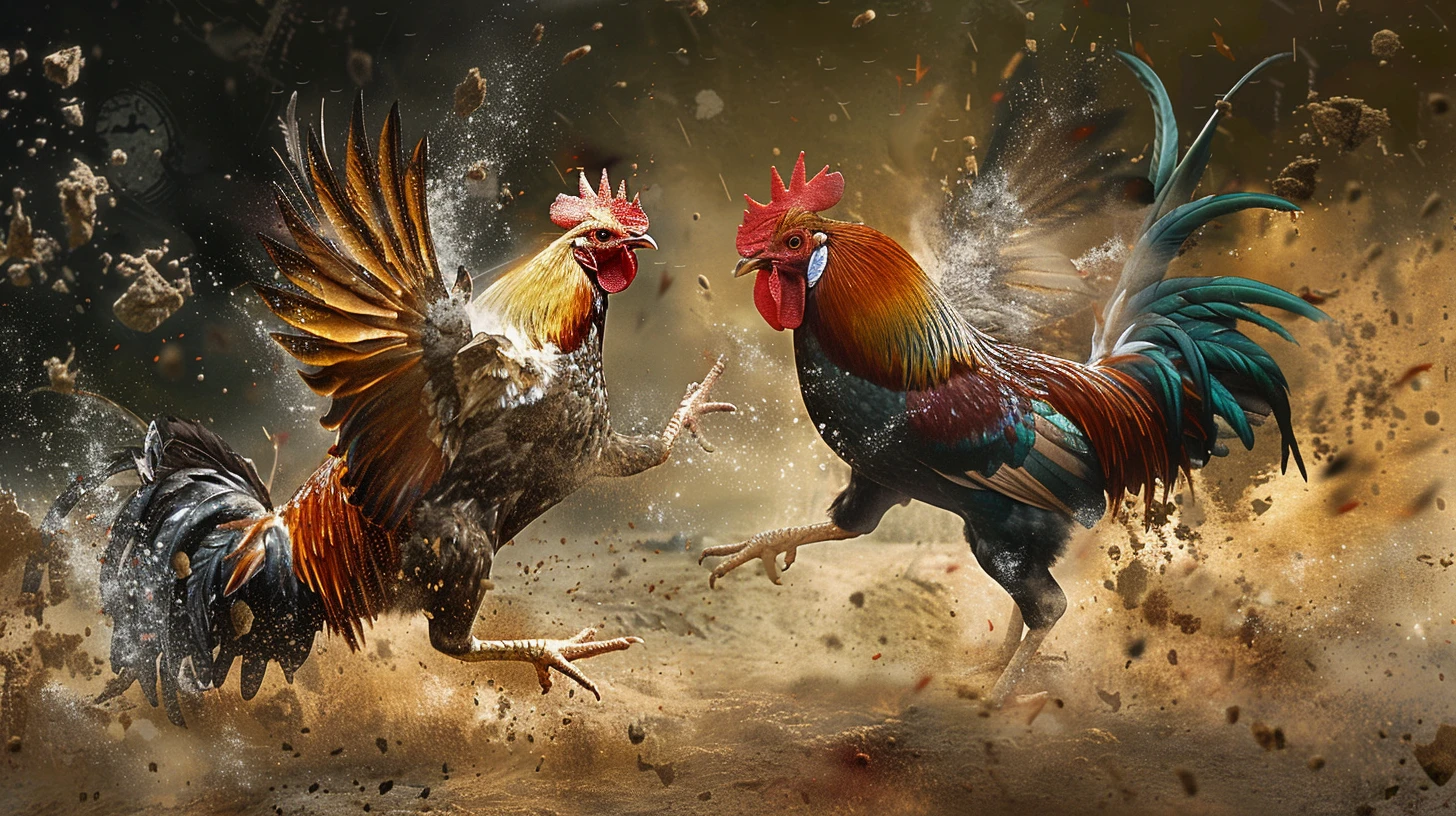 Khám Phá Thế Giới Xổ Số Cùng 123win