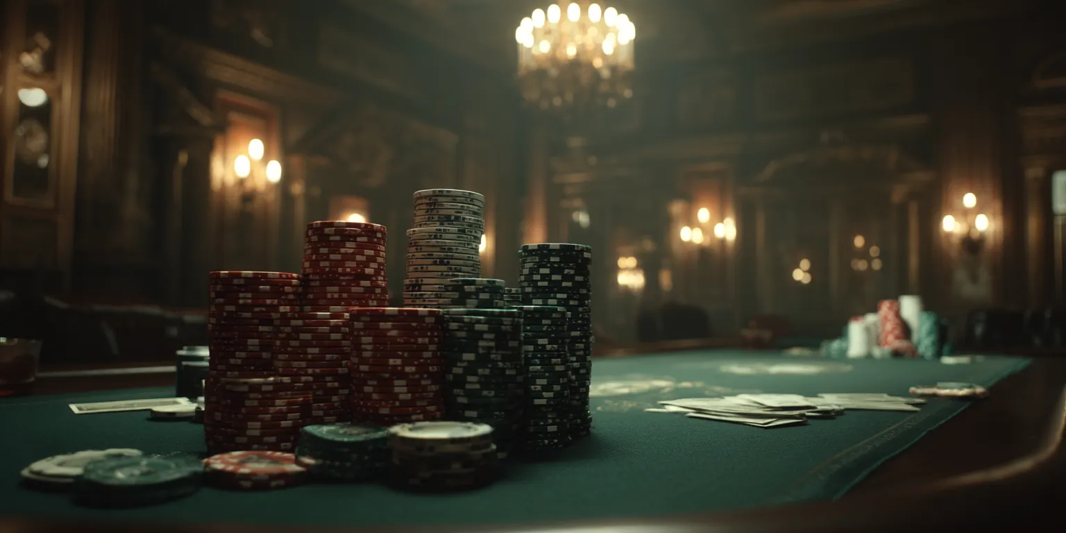 Tìm Hiểu Về AE388: Nền Tảng Đặc Biệt Dành Cho Người Yêu Thích Bóng Đá