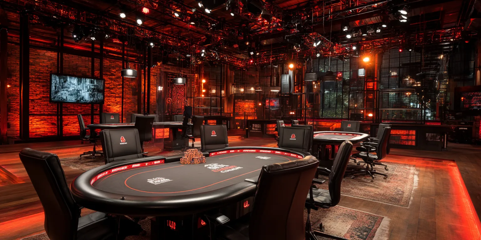 Tìm Hiểu Về AE388: Nền Tảng Đặc Biệt Dành Cho Người Yêu Thích Bóng Đá