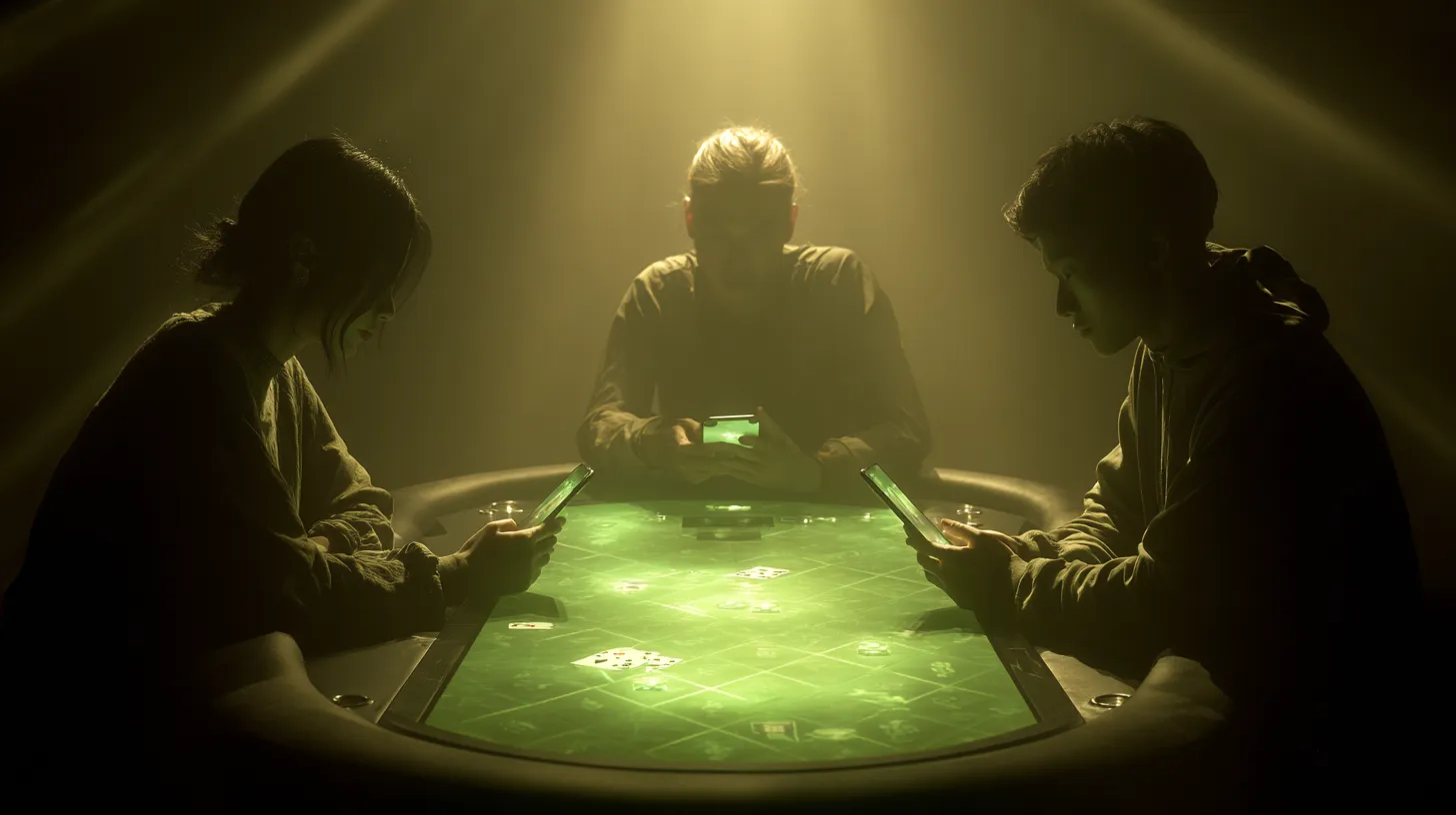 Khám Phá Thế Giới Xổ Số Với New 88