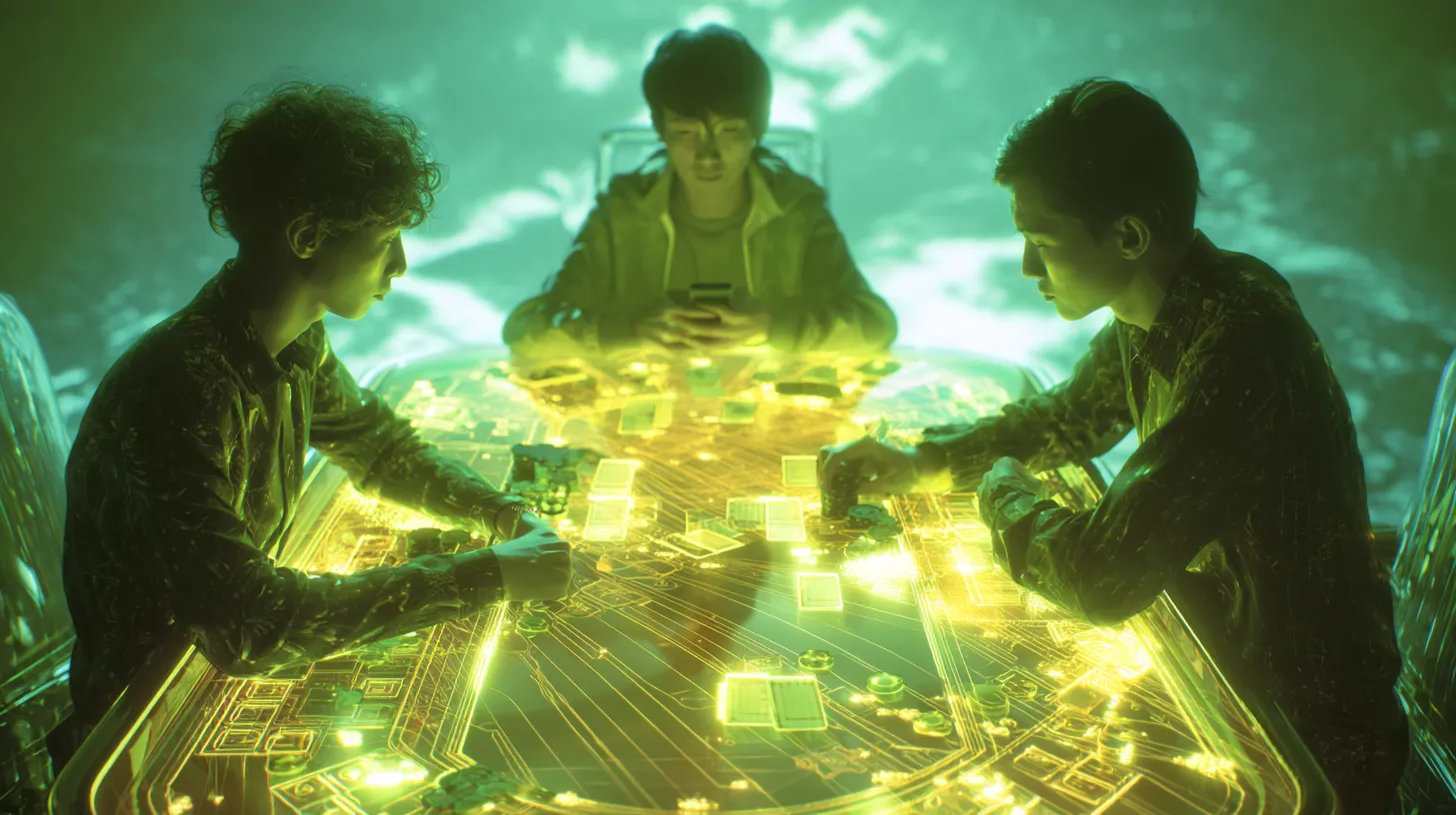 Khám Phá Daga88: Nền Tảng Xổ Số Đáng Tin Cậy