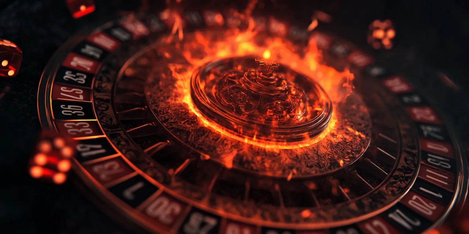 Khám Phá Daga88: Nền Tảng Xổ Số Đáng Tin Cậy