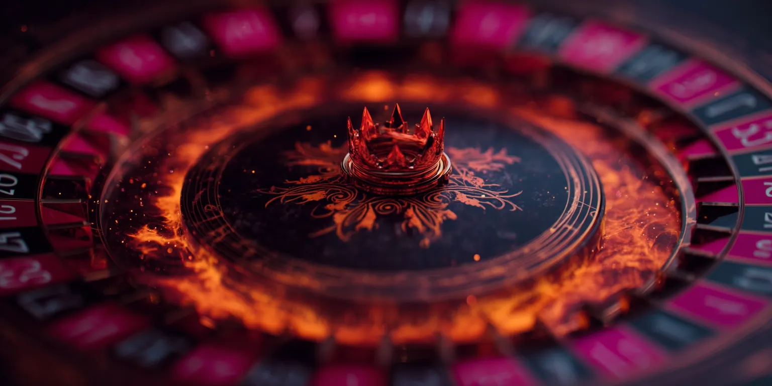 Kết Quả Xổ Số Miền Trung: RRR88 và Những Điều Cần Biết