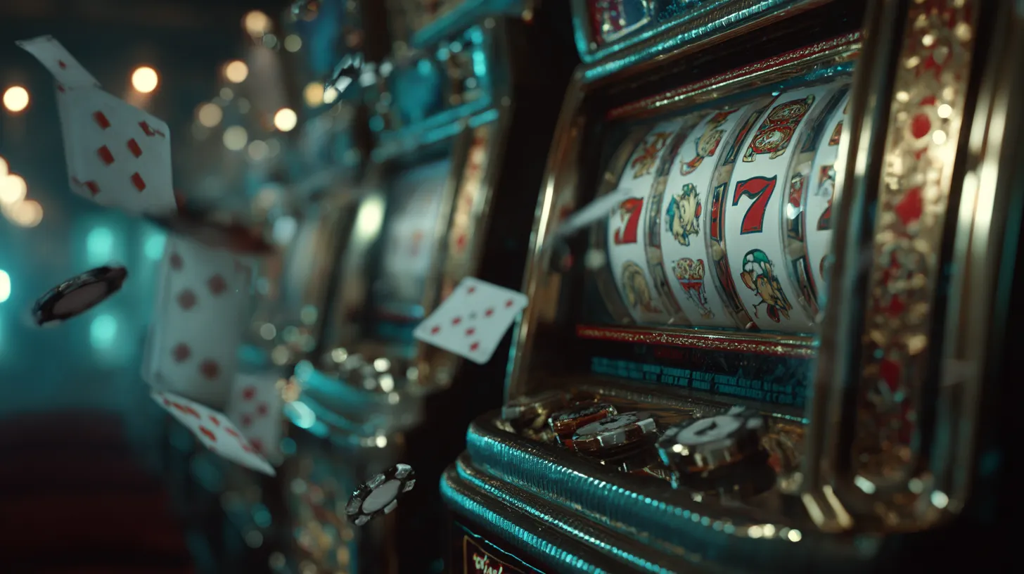 Khám Phá AE88: Cổng Thông Tin Đáng Tin Cậy Về Xổ Số