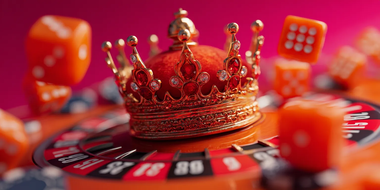 Khám Phá AE88: Cổng Thông Tin Đáng Tin Cậy Về Xổ Số