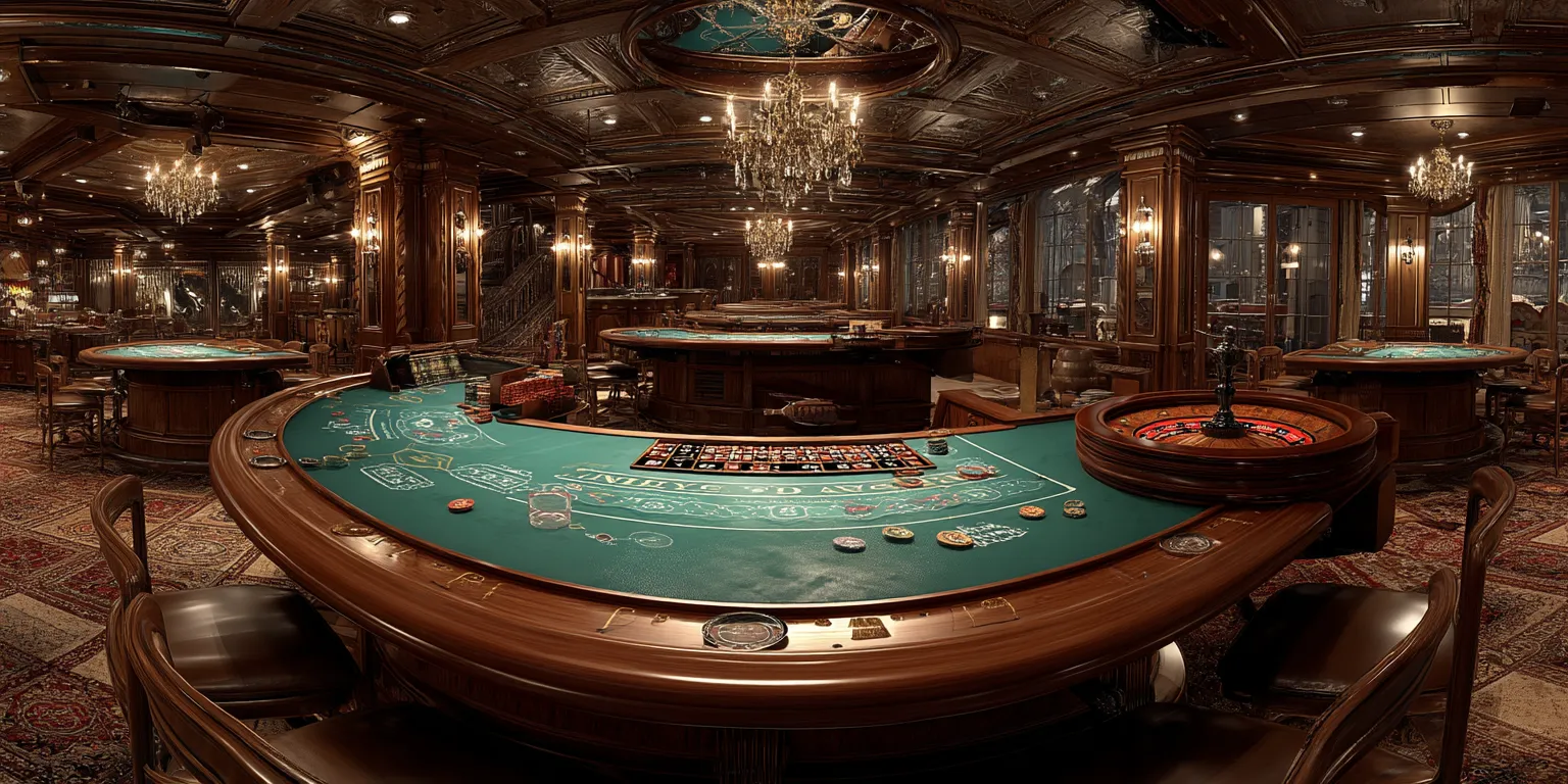 Khám Phá Ứng Dụng 123win: Xem Kết Quả Xổ Số Ba Miền Dễ Dàng