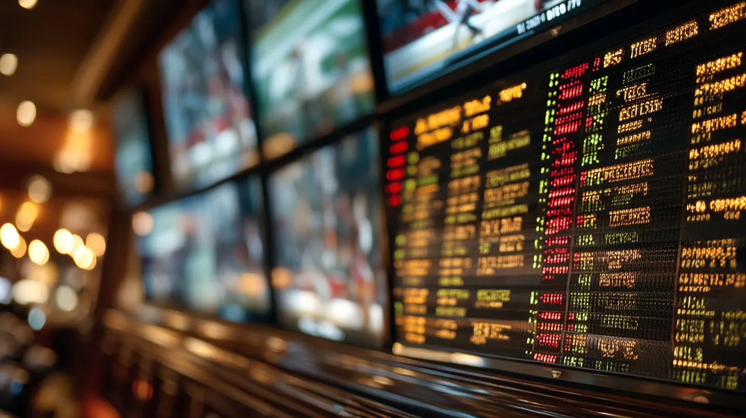 Khám Phá Ứng Dụng 123win: Xem Kết Quả Xổ Số Ba Miền Dễ Dàng