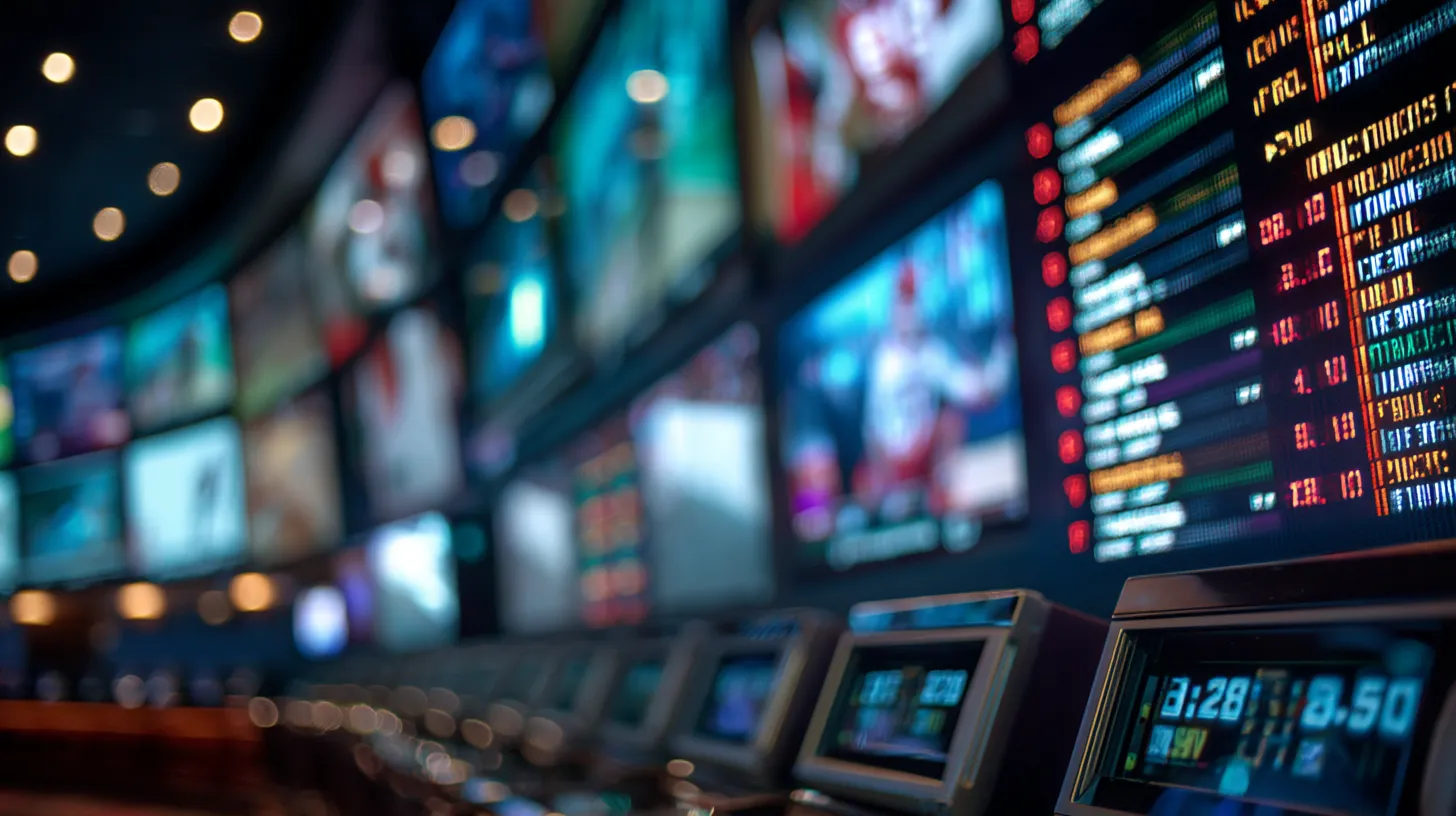 Tìm Hiểu Về 99ok: Nơi Cung Cấp Thông Tin Về Xổ Số Đà Nẵng và Xổ Số Thần Tài Miền Trung