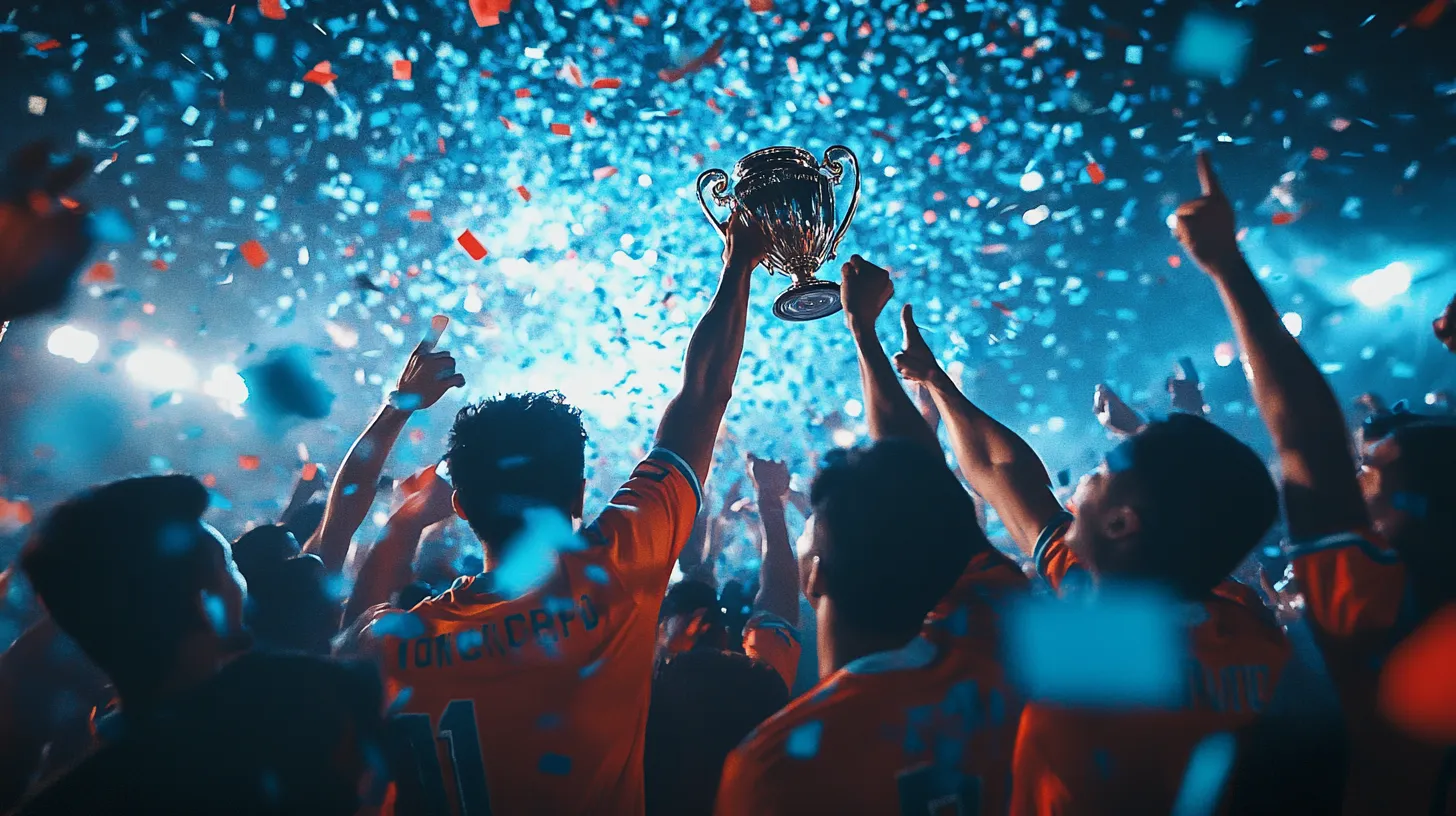 Tìm Hiểu Về 99ok: Nơi Cung Cấp Thông Tin Về Xổ Số Đà Nẵng và Xổ Số Thần Tài Miền Trung