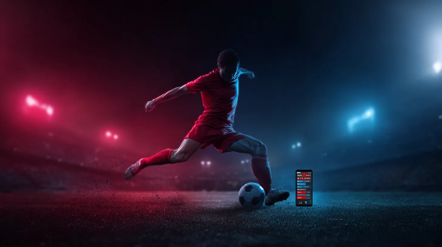 Daga88: Nơi Cung Cấp Thông Tin Xổ Số Hàng Đầu