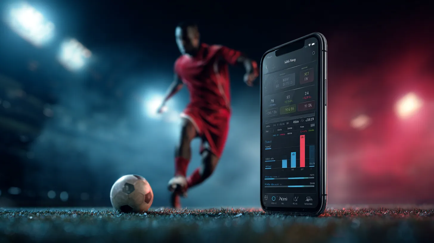 Daga88: Nơi Cung Cấp Thông Tin Xổ Số Hàng Đầu