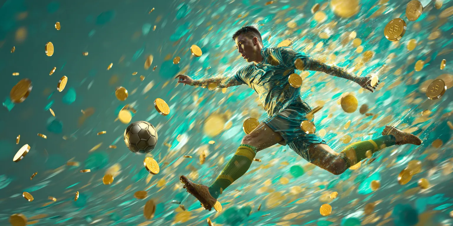 Khám Phá Thế Giới Của F88 Bet: Sự Kiện Xổ Số Thứ Sáu Hàng Tuần