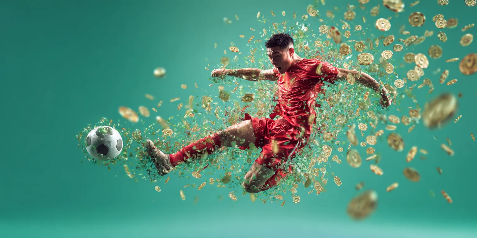 Khám Phá Thế Giới Của F88 Bet: Sự Kiện Xổ Số Thứ Sáu Hàng Tuần