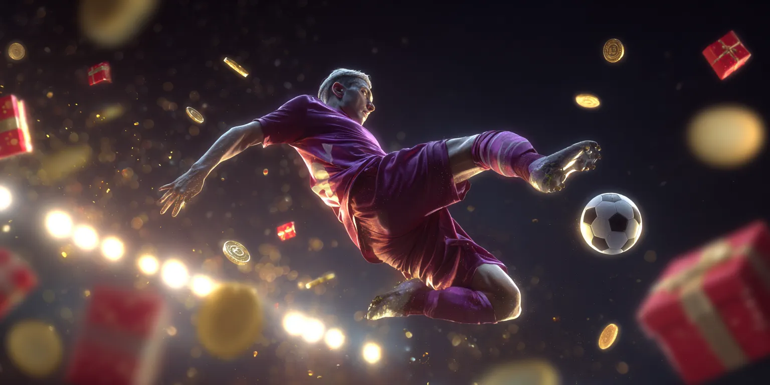 Khám Phá Xoxo66: Cơ Hội Trúng Lớn Từ Xổ Số Minh Ngọc