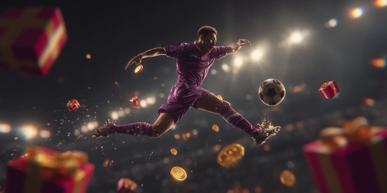 Khám Phá Xoxo66: Cơ Hội Trúng Lớn Từ Xổ Số Minh Ngọc