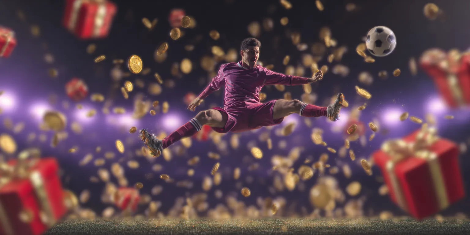 Khám Phá Xoxo66: Cơ Hội Trúng Lớn Từ Xổ Số Minh Ngọc