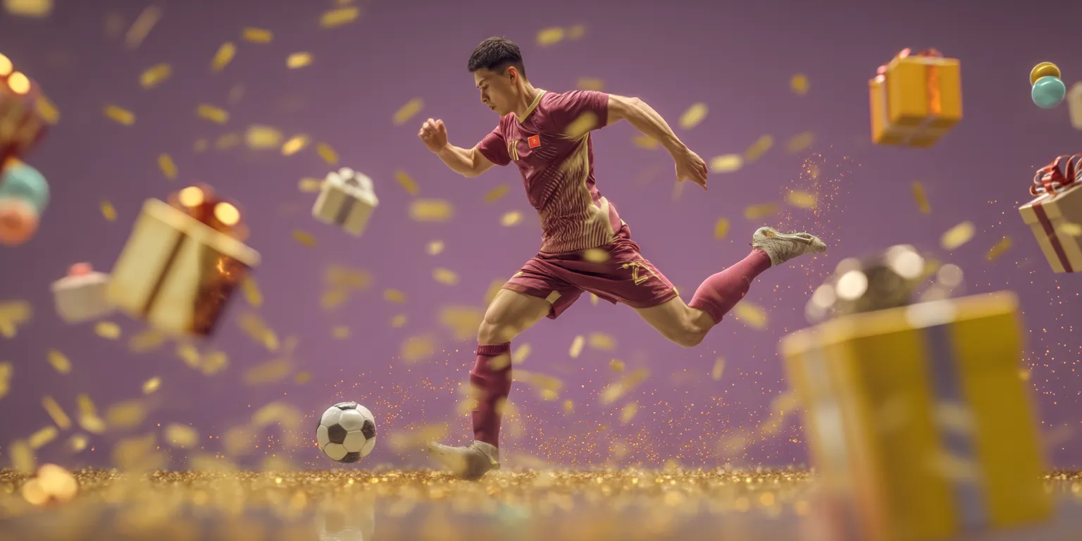 Khám Phá Thế Giới Xổ Số Cùng 123win