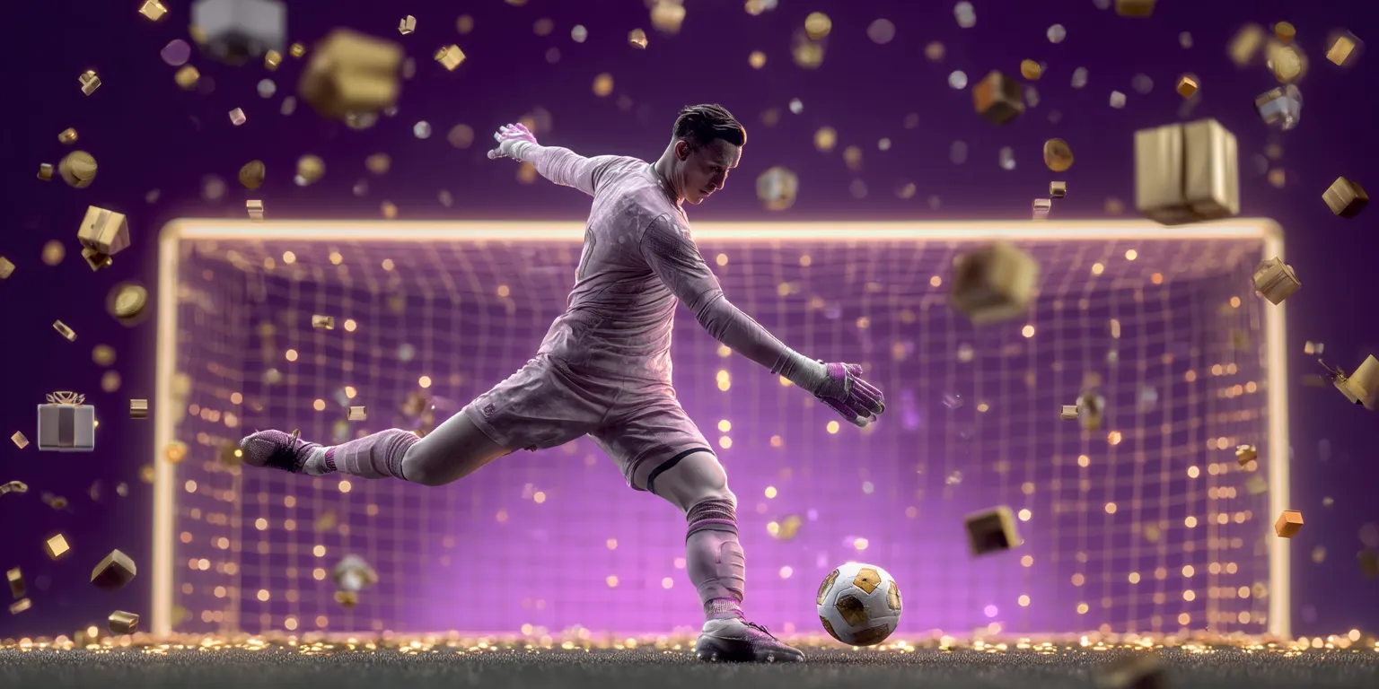 Khám Phá Huebet: Tương Lai Của Xổ Số Online