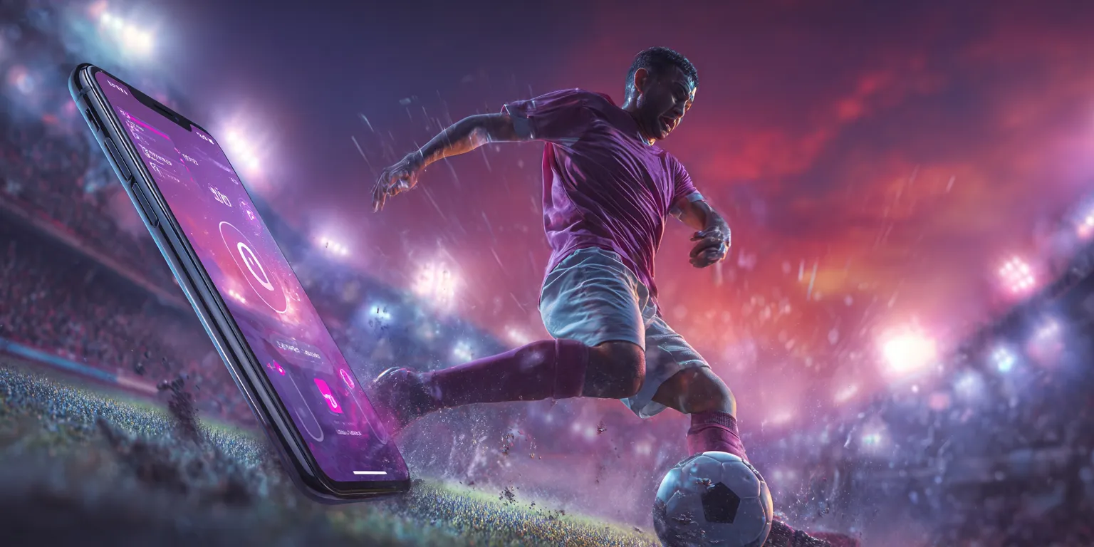 Khám Phá Huebet: Tương Lai Của Xổ Số Online