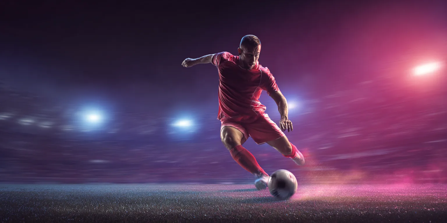 Khám Phá 77win: Ứng Dụng Xổ Số Hàng Đầu Tại Việt Nam