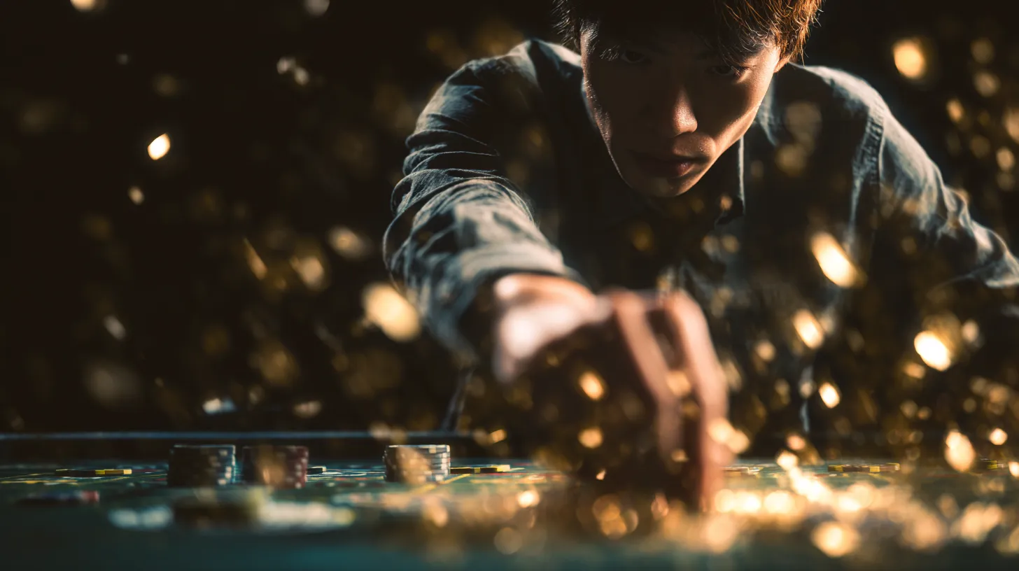 ﻿Khám Phá Thế Giới Giải Trí Với 69win