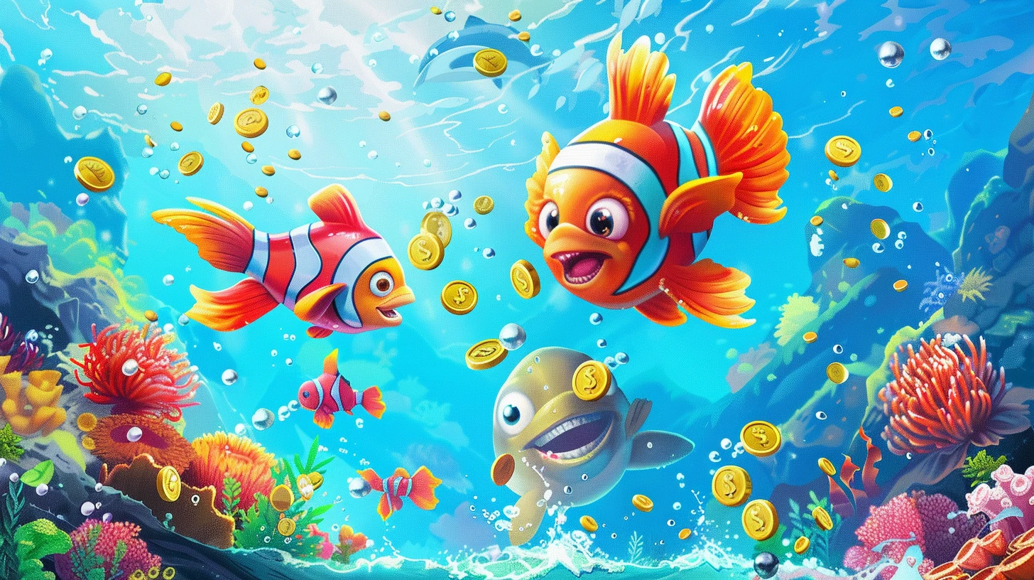 Khám Phá Thế Giới Xổ Số Với Hi 88